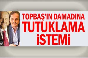 topbasdamat