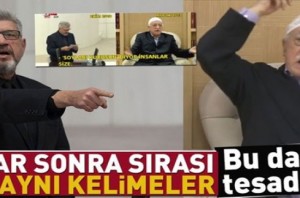 aksiyon