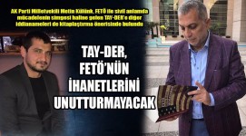 feto ana dava iddianamesi 1